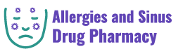 best allergies-and-sinus online pharmacy